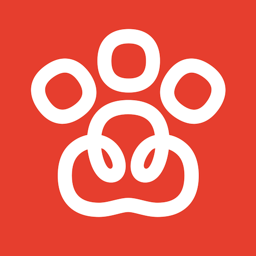 Gudog - Dog Sitters 4.21.0 Icon