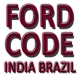 RADIO CODE for FORD FIGO INDIA دانلود در ویندوز