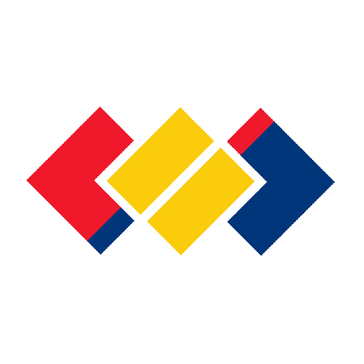 Demmypay Mobile logo
