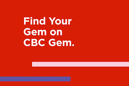 gem tv online live