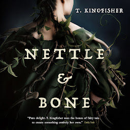 「Nettle & Bone」のアイコン画像