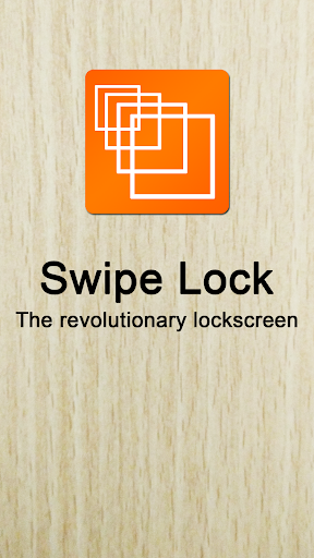 Swipe Lock locker Licence