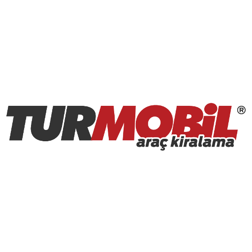 Turmobil logo