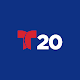 Telemundo 20 San Diego: Noticias, el tiempo, y más Descarga en Windows
