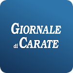 Cover Image of Baixar Giornale di Carate  APK
