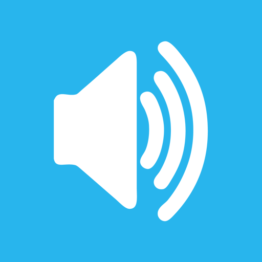Sound.Church logo