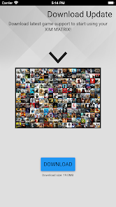 XIM MATRIX Manager – Apps on Google Play XIM MATRIX Manager – Apps on Google Play