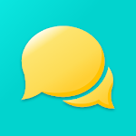 Cover Image of Télécharger Veenner: Find new friends 1.20.14.02 APK