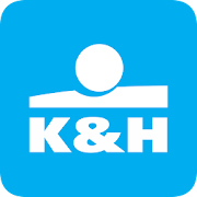 Top 20 Finance Apps Like K&H mobilbank - Best Alternatives