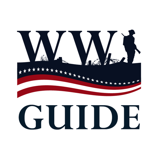 WWI Memorial Visitor Guide Descarga en Windows