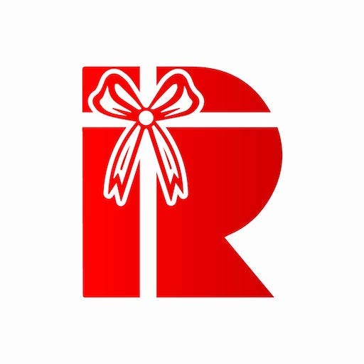 Reklam Geldi logo