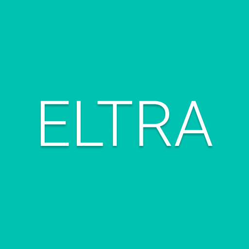 Context.Eltra - Translate in c  Icon