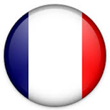 Curso de Frances icon
