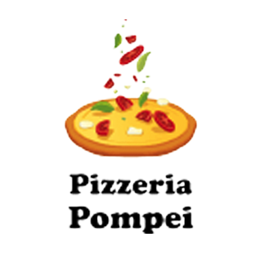 Restaurant Pizzeria Pompei