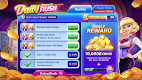 screenshot of Rock N' Cash Vegas Slot Casino