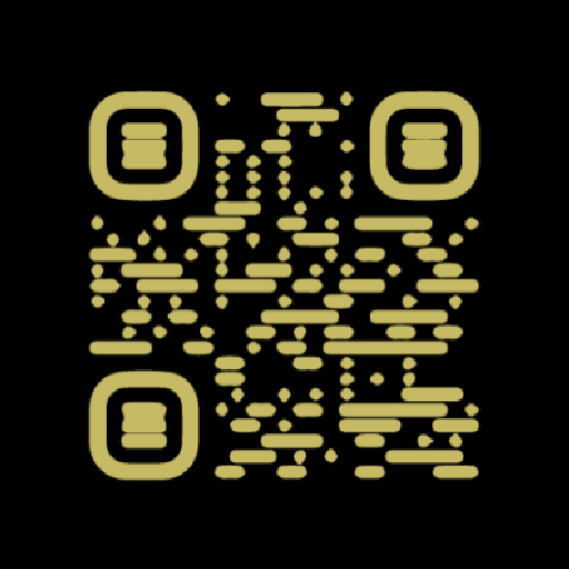 QR Watch Face screenshot 7