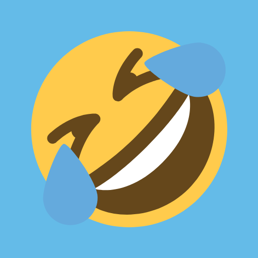 Comedy Tanko logo