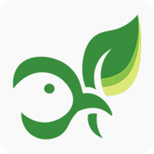 투게더알리미 logo
