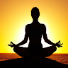 Simple Meditation