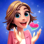 Cover Image of Download Zoey's Journey - Love & Pain  APK