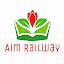 Aim Railway