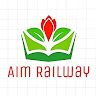 Aim Railway