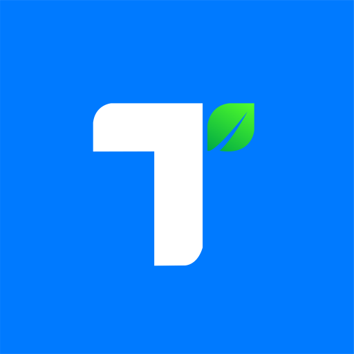 Teison Me logo