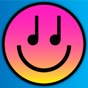 emojam: gif keyboard, stickers for texting