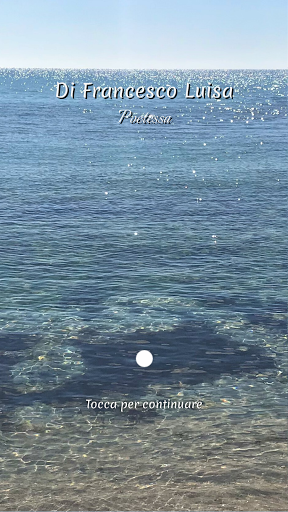 Di Francesco Luisa Screenshot