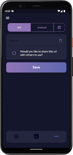 v4freedom Screen 3