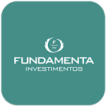 Cover Image of Descargar Fundamenta Investimentos  APK