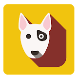 Dog Whistle Training icon