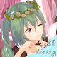 Marry me easy Dress up Scarica su Windows