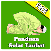 Top 30 Books & Reference Apps Like Cara Solat Taubat - Best Alternatives