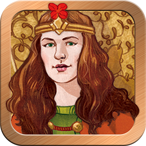 Husk Tante Stærk vind Llewellyn's Classic Tarot - Apps on Google Play
