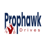 Cover Image of ダウンロード Prophawk Drive  APK
