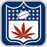Free NFL Mobile Guide icon