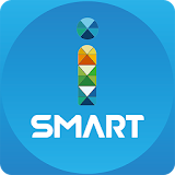 iSmart TV icon