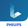 Philips SpeechLive icon