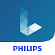 Philips SpeechLive Windowsでダウンロード