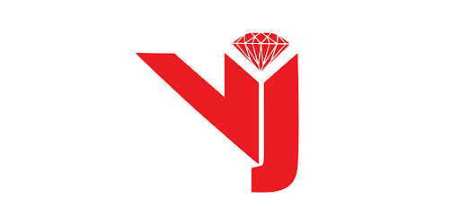 Veena Jewellers