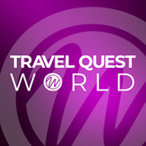 Travel Quest World Apps on Google Play