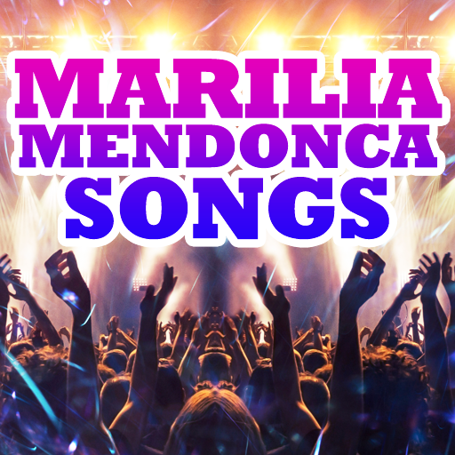 Marilia Mendonca Songs