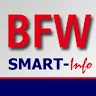 BFW SmartInfo