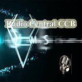 Rádio Central CCB icon