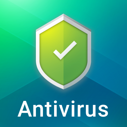 Kaspersky Mobile Antivirus APK v11.81.4.7089 (MOD Premium Unlocked)
