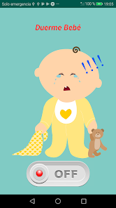 Sleep Baby. (Heartbeats) 3.0 APK + Mod (Free purchase) for Android