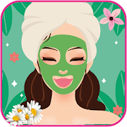 Top 28 Entertainment Apps Like Masks for acne - Best Alternatives