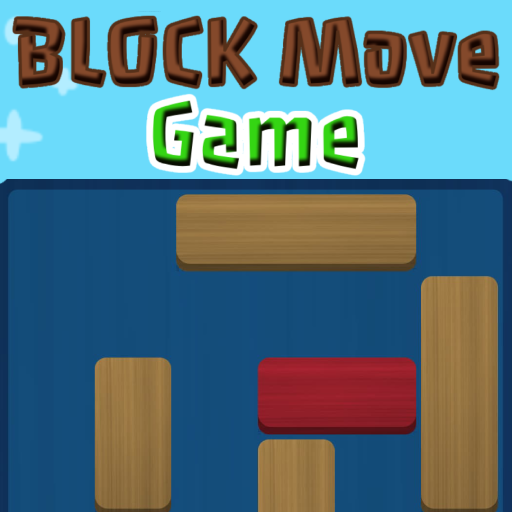 Car Parking 3D Simulator Game Laai af op Windows