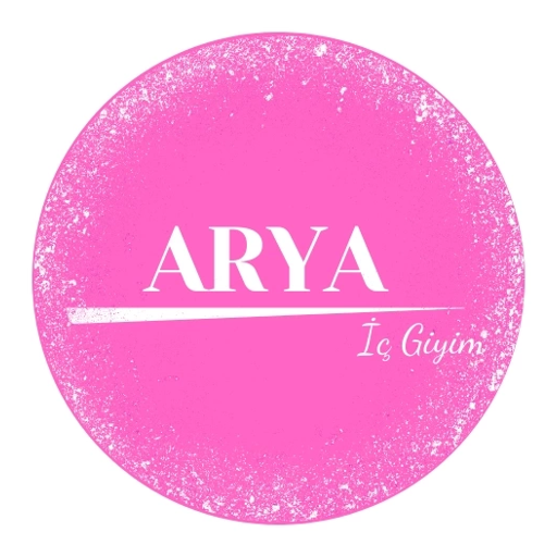 Arya İç Giyim logo